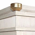 Product Image 1 for Clairmont Cabinet from Gabby