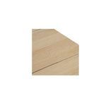 Product Image 4 for Sawyer Coffee Table from Moe's