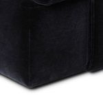 Product Image 18 for Pacey Swivel Chair from Four Hands