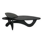 Product Image 3 for Calder Coffee Table from Noir
