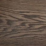 Product Image 8 for Jovan Dining Chair With Cushion from Four Hands