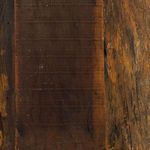 Product Image 2 for Carson Media Console Peroba Natural from Four Hands