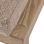 Product Image 16 for Prado Side Chair from Bernhardt Furniture