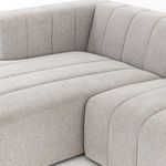 Product Image 21 for Langham Channeled 2 Pc Sectional Laf Ch from Four Hands
