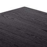 Product Image 12 for Millie Dining Table from Four Hands