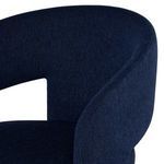 Product Image 1 for Anise Occasional Chair from Nuevo
