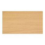 Product Image 14 for Marley Dining Chair Set of Two from Moe's