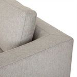 Product Image 18 for Colt 3 Piece Sectional from Four Hands