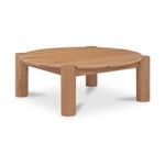 Product Image 2 for Jack Coffee Table from Moe's