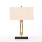 Product Image 3 for Rae Table Lamp from Four Hands
