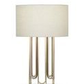 Product Image 1 for Deanna Table Lamp from FlowDecor
