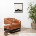 Product Image 13 for Open Road By Kelly Colchin from Four Hands