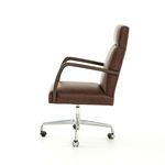 Product Image 3 for Bryson Desk Chair from Four Hands