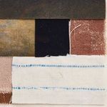 Product Image 4 for Indigo Delave by Shaina Page from Four Hands