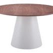 Product Image 1 for Query Dining Table from Zuo
