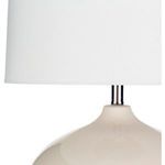 Product Image 1 for Colton Table Lamp from Surya