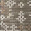 Product Image 2 for Akina Charcoal / Taupe Rug from Loloi