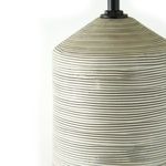 Product Image 2 for Niran Table Lamp from Four Hands