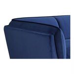 Product Image 1 for Maslow Sofa from Moe's