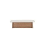 Product Image 4 for Gemma Storage Bench from Moe's