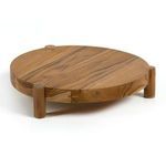 Product Image 1 for Peche Outdoor Tray from Four Hands