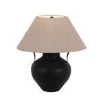 Product Image 9 for Ziva Table Lamp from Four Hands