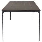 Product Image 1 for Kulu Dining Table from Nuevo