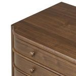 Product Image 8 for Agatha Nightstand from Four Hands