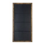 Product Image 7 for Timil Mirror from Four Hands