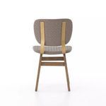Product Image 1 for Sloan Dining Chair from Four Hands