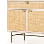 Product Image 2 for Luella Tall Dresser from Four Hands