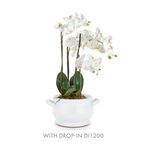 Product Image 5 for Bradford Decorative Footed Bowl from Napa Home And Garden