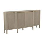 Product Image 2 for Leary Sideboard from Gabby