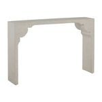 Product Image 2 for Dorry Console Table from Gabby