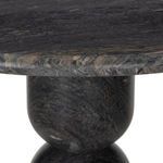 Product Image 8 for Figueroa Dining Table Base from Four Hands