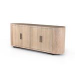 Product Image 3 for Hudson Sideboard from Four Hands
