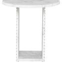 Product Image 1 for Mya Side Table from Nuevo