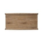 Product Image 10 for Glenview Bar Cabinet from Four Hands