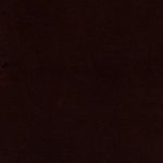 Product Image 4 for Jade Accent Bench from Four Hands