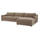 Product Image 2 for Farrow Sectional from Moe's