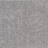 Product Image 1 for Happy Shag Steel Rug from Loloi