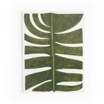 Product Image 9 for Botanic Set By Marianne Hendriks from Four Hands