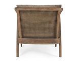 Product Image 4 for Cody Accent Side Chair from Classic Home Furnishings