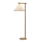 Product Image 1 for Stoney Floor Lamp from Troy Lighting