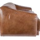 Product Image 3 for Fleetwood 2-Seat Sofa from Hooker Furniture