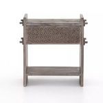 Product Image 1 for Columbus Nightstand from Four Hands