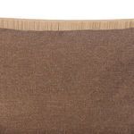 Product Image 7 for Godfrey Chair - Natural Paper Cord from Four Hands