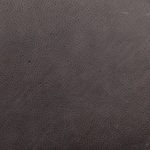 Product Image 5 for Bellaire Black Dining Chair from Four Hands
