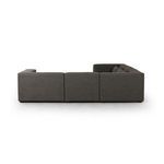 Product Image 1 for Sena 5-Piece Upholstered Sectional from Four Hands