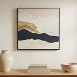 Product Image 4 for Elevate Framed Painting from Moe's